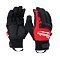 MILWAUKEE 4932479568 rukavice zimní, demoliční XL/10