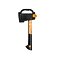 FISKARS 1052046 sekera univerzální SOLID A6/S