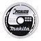 MAKITA B-33308 pílový kotúč 250mm*2,4*30mm 80Z na hliník SPECIALIZED (old=B-09634)