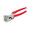 MILWAUKEE 4932479407 řezák na plasty