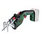 BOSCH KEO 18 aku zahradní pilka 18V/2Ah, 0600861A00