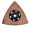 MAKITA B-66581 ponorný list STARLOCK-MAX 100*50mm HM gr.40 MAM014 = new B-66553
