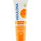 indulona 75ml, měsíčková 2800287