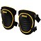 STANLEY FMST82961-1 FatMax® Hard Shell chrániče kolen tvrzené