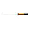 FISKARS 1057549 ocílka 20cm Functional Form