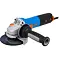 NAREX EBU 125-15 BL úhlová bruska 125mm, 1550W bezuhlíkový motor, 65406724