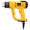 DeWalt D26414 opalovací horkovzdušná pistole 2000 W