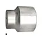 4CZech hlavice 1" 46mm 4CZ-101-01-46