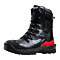 MILWAUKEE 4932493778 obuv bezpečnostní ARMOURTRED S3S, vyskoká, kůže, tkaničky, velikost 44