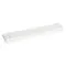 BRILANZ náhrada ke stěrce na okna mikrovlákno, 25cm, 267465