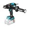 MAKITA HP003GZ aku bezuhlíkový příklepový šroubovák Li-ion XGT 40V, max.180Nm, bez baterie