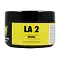 COYOTE LUBES LA 2, 250g, plastické mazivo-vazelína, CY-508853