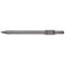 MAKITA D-15285 sekáč špice 30mm/400mm, (old=P-05549)