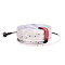 SCANGRIP ROPE LIGHT 50 lanové světlo 50m, světelný tok 50000lm, IP66, 03.5820