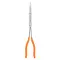 NEO kleště přímé dlouhé s dvojitým kloubem CrV 330mm, 01-292