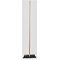kartáč silniční 35*7cm PET vlákno, s holí 140cm, 379993