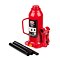 PROMA HZP-15N hydraulický zvedák PANENKA, 15t, zdvih 150mm