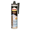 PATTEX univerzální silikon bílý 280ml 1743p, 3037875
