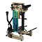 MAKITA 7104L reťazová dlabačka, 1140W, hĺbka max. 155mm