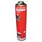 ROTHENBERGER ROT35510 plynová kartuše Multigas 300, 600ml