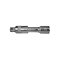 4CZech nástavec 1/2" 105 mm 4CZ-125-02-105