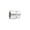 CONDOR  hlavica nástrčná 1/2" 35 mm šesťhranná 100-02899