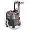 METABO ASR 35 L ACP AutoClean vysávač, oklep filtra, 1400W, 35l, 602057000