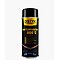 DISTYK High Temperature spray 800°C, 400ml strieborná TA50104D