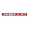 MILWAUKEE 4932478565 vodováha magnetická I-Beam 60cm