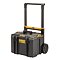 DeWalt DWST83295-1 mobilný box DS450, objem 60l, ToughSystem, IP65