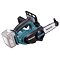MAKITA DUC122Z aku reťazová píla 18V, Li-ion bez batérie