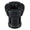MAKITA 763636-3 klieština 6 mm