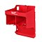 MILWAUKEE 4932480712 PACKOUT držiak na vŕtačku