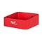 MILWAUKEE 4932480713 PACKOUT malá polička