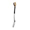 FISKARS 1003682 rýľ rovný Xact 108cm