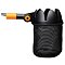 FISKARS 1000693 česáčik na ovocie QUIKFIT