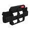 MILWAUKEE 4932498648 PACKOUT boční montážní deska