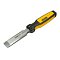 STANLEY FMHT0-16145 dláto kapesní skládací 25mm