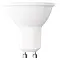 EMOS ZQ8E23 žárovka LED CLS MR16 4W (39W), 450lm, GU10 NW