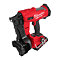 MILWAUKEE M18 FRCN45-302X aku hřebíkovačka 19-45mm/3mm, až 6 hřebíků za sekundu