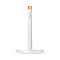 FISKARS 1027035 motyčka White 75mm