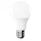 EMOS LED žárovka Classic A60, E27, 5,8W, 645lm, neutrální bílá ZQ5E33