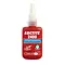 LOCTITE 2400 - 50ml, středněpevnostní upevňování a těsnění závitových spojů