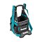 MAKITA E-15453 hranatá taška 260*220*410mm, (old=E-05480)