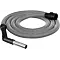 NAREX 65406764 sací hadice SH D32mm*3,5m