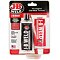 J-B WELD dvousložkové epoxidové lepidlo Cold-Weld XL (2*142g) 8281