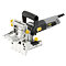 FARTOOLS CT 710 vyvrtávačka kolíků 710W, 6-8-10mm, hl.0-40mm, dodáváno s vrtáky 8mm 2ks
