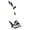 FARTOOLS REX-H 200 PROFI kartáčovací renovátor 200mm, 2*100mm kartáč, 1800W, 115019