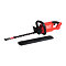 MILWAUKEE M18 FHET45-0 aku plotostřih 18V, lišta 45cm, střih 19mm, bez baterie