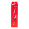 MILWAUKEE 4932479784 súprava nožnice na plech rovné + pílka na sadrokartón